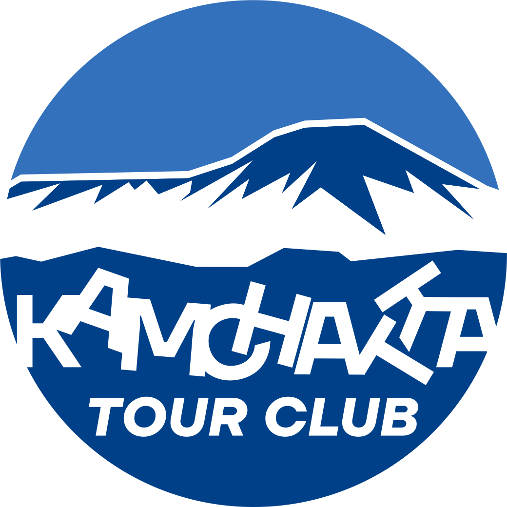 Туры на Камчатку в 2024 году | отдых, путешествия и экскурсии на Камчатке | Камчатский туристический клуб